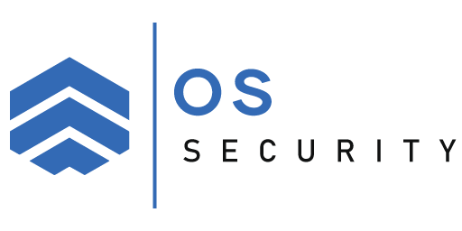 ossecurity_sicherheitsdienst_logo_color
